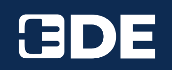 BDE